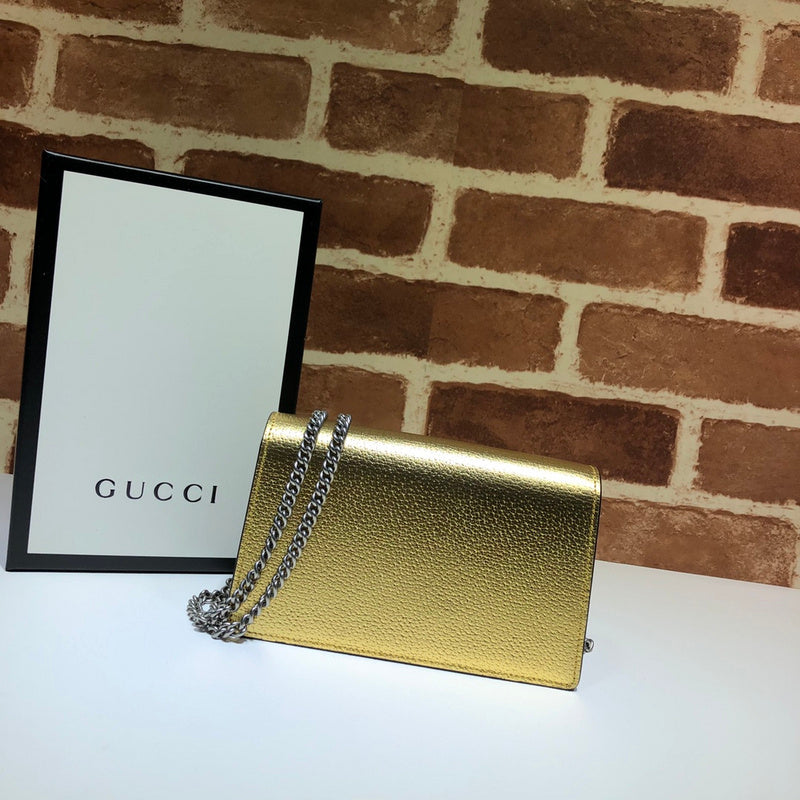 Satchel Bags - GCI Bags - 3521