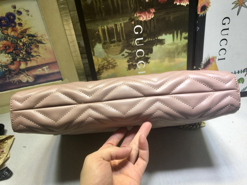 Satchel Bags - GUC Bags - 486