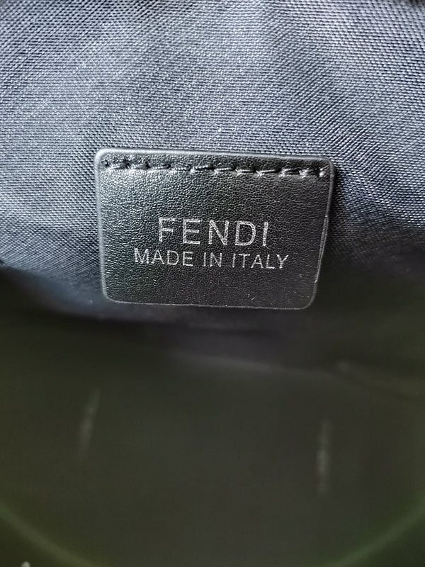 Satchel Bags - FDI Bags - 037