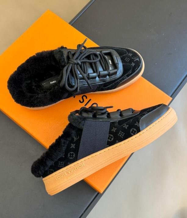 glami shop- LOV Women Shoes - 410