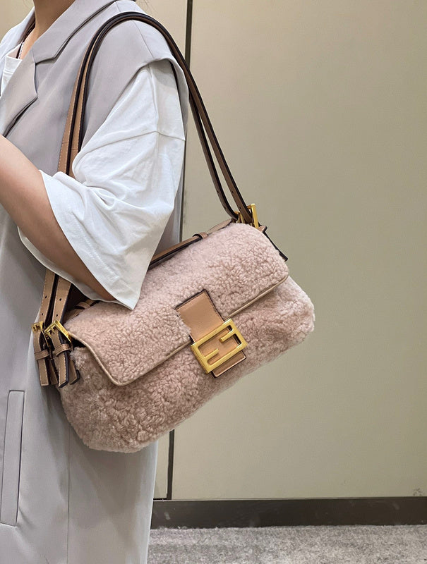 Glami - FDE Bags - 201