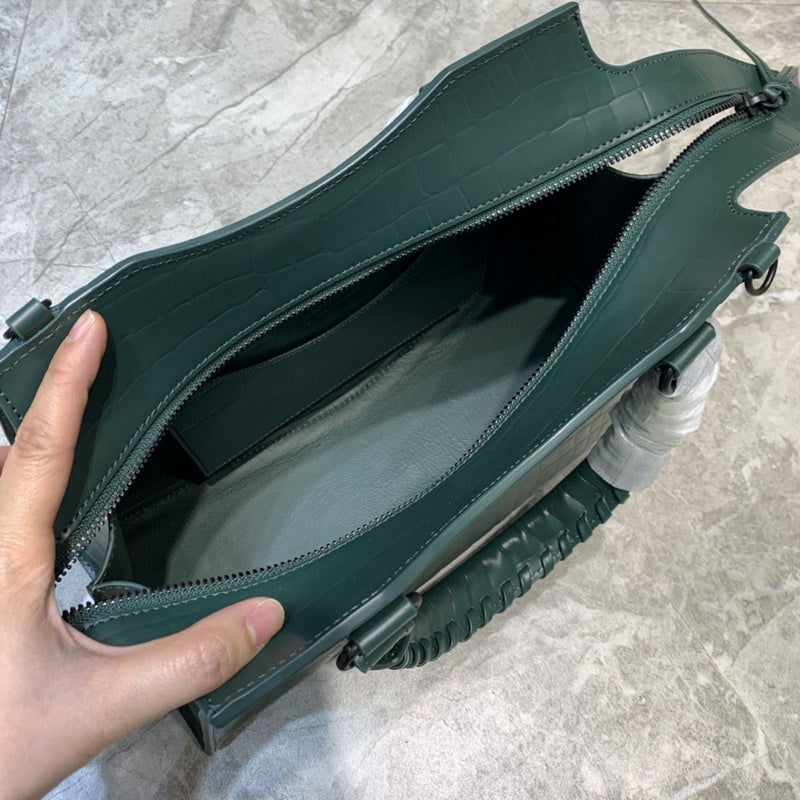 Glami-i - BG Lady Bags - 438