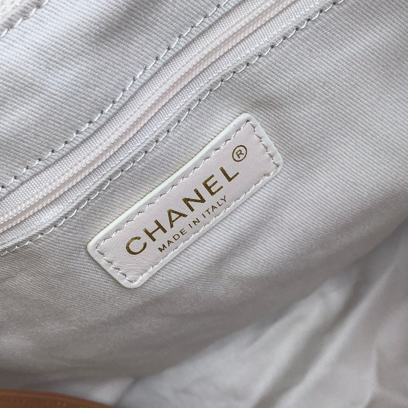 GLM - CHL Bags - 487