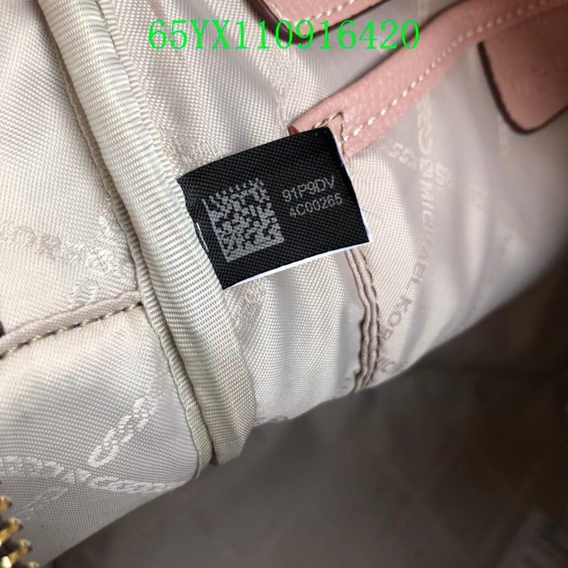 Satchel Bags - MK Bags - 890