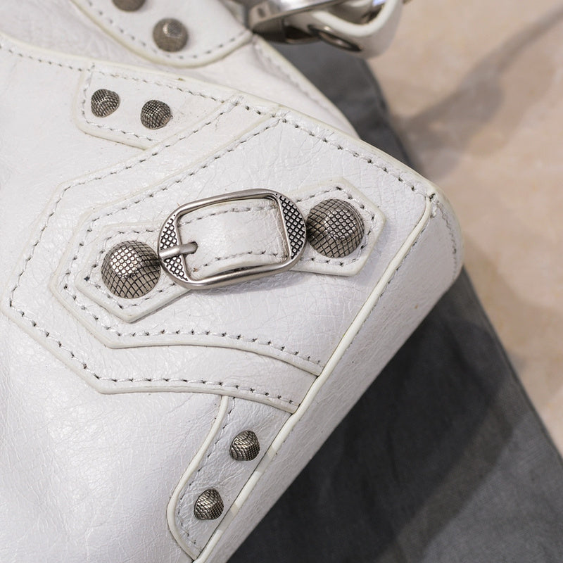 Glamy - BG Bags - 295
