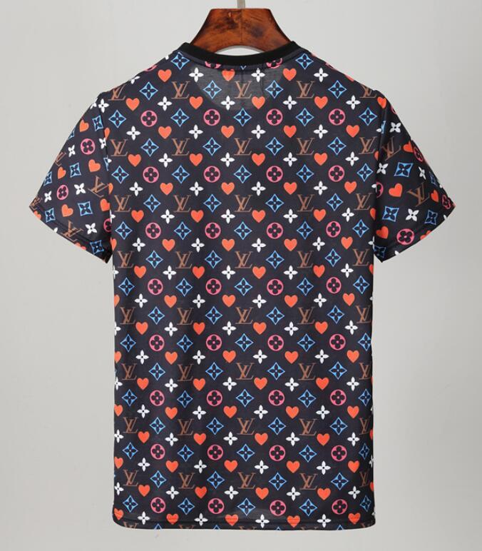 glami shop- LOV Clothes - 116