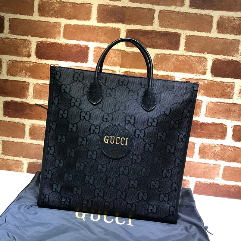 Satchel Bags - GCI Bags - 3917