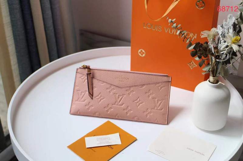 Satchel Bags - VL Bags - 6080