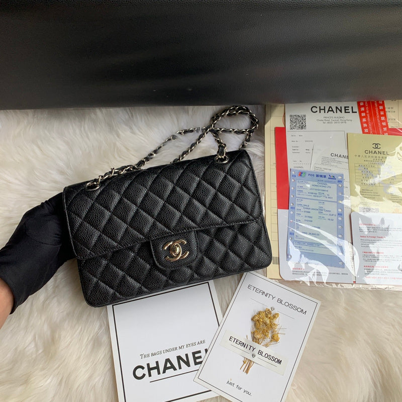 Glami-i - CHL Lady Bags - 707