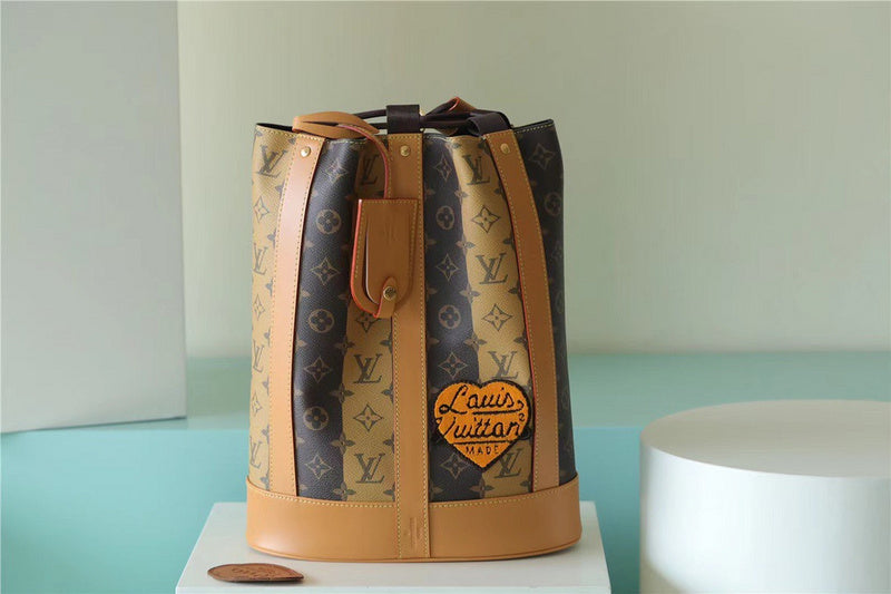Glami GlamI Lu-Vi bags - 10007