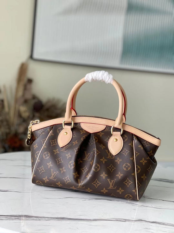 Glami GlamI Lu-Vi bags - 17150