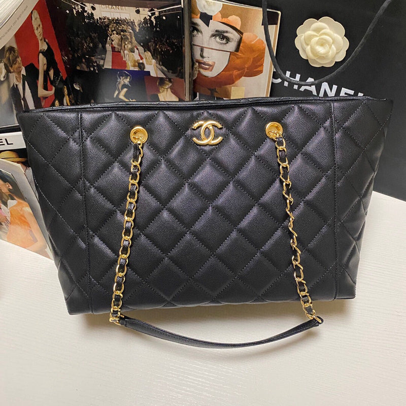 Satchel Bags - CHL Bags - 2490