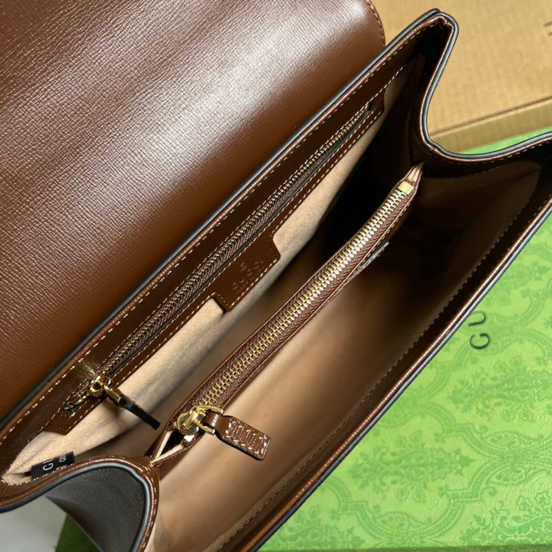 Satchel Bags - GCI Bags - 4182
