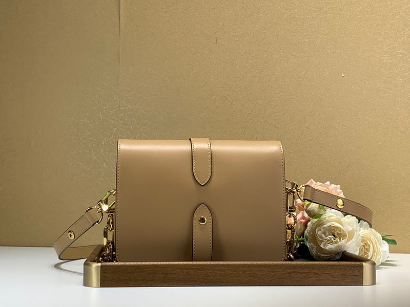 Satchel Bags - VL Bags - 6057