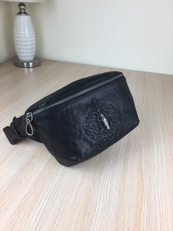 Satchel Bags - AMI Bags - 001