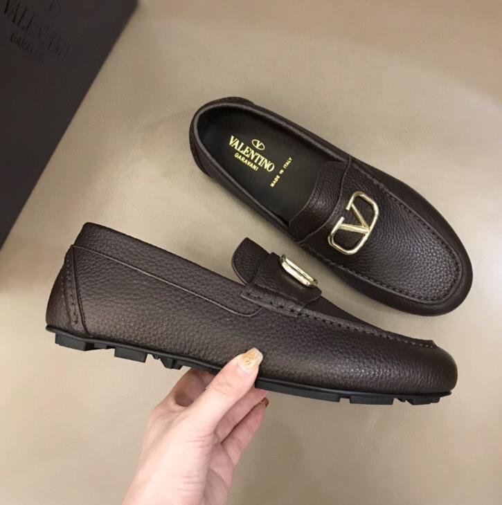 glami shop- LOV Men Shoes - 1070