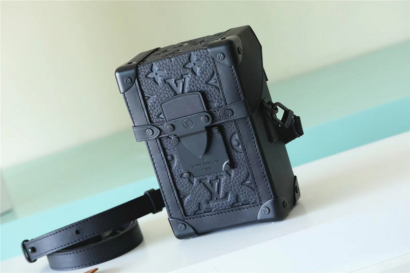 Glami GlamI Lu-Vi bags - 9964