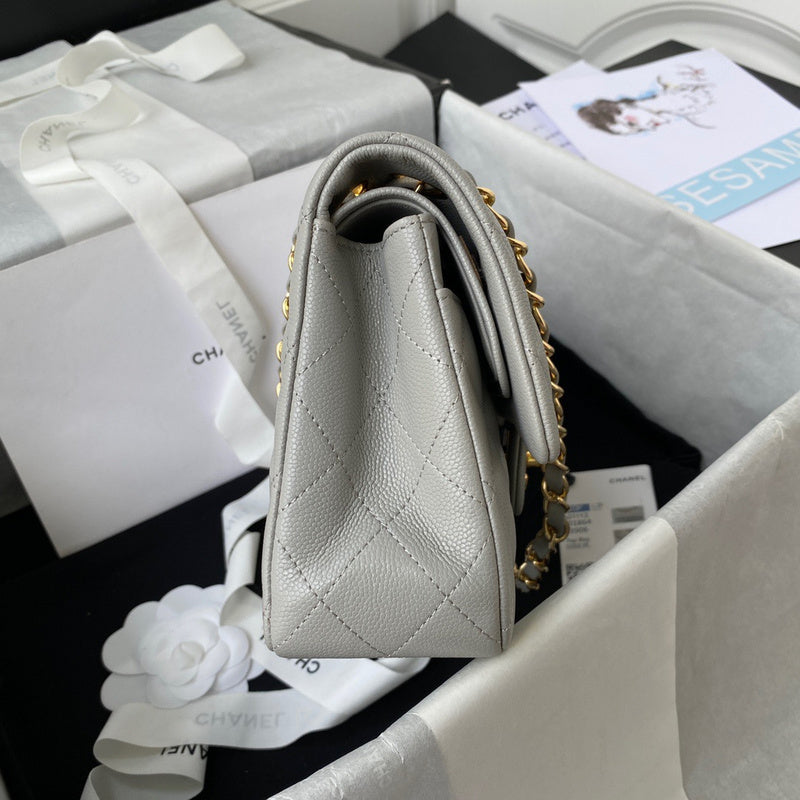 Satchel Bags - CHL Bags - 6670
