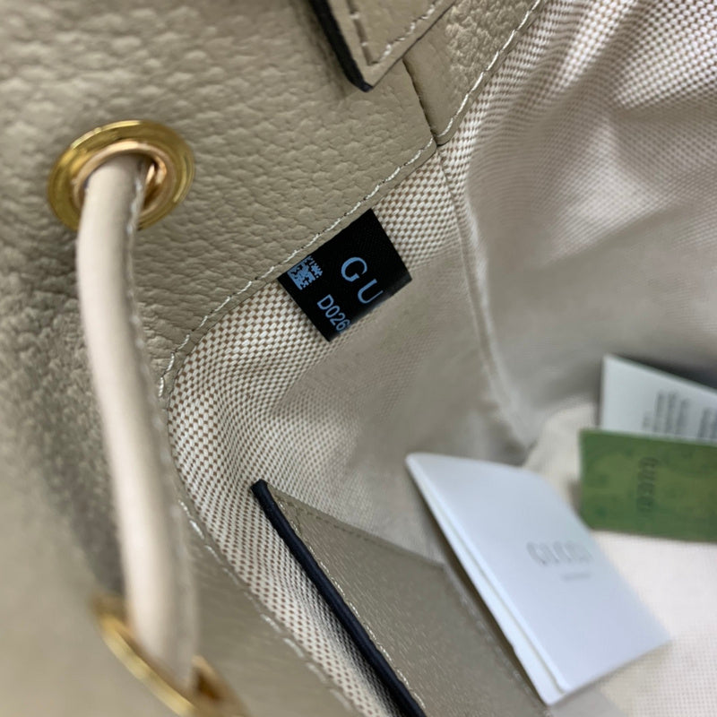 Satchel Bags - GUC Bags - 434