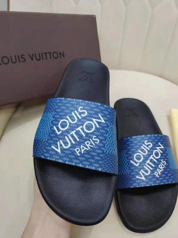 glami shop- LOV Men Shoes - 1495
