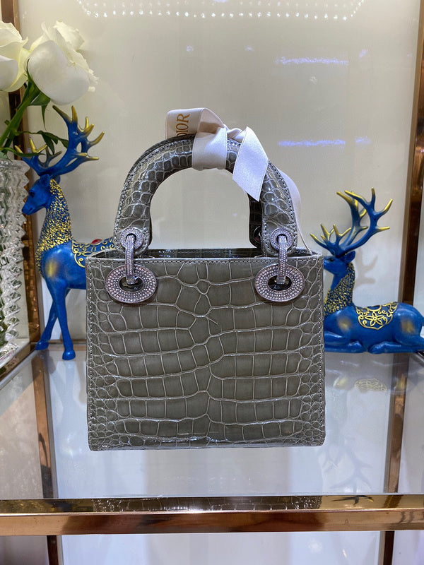 Glami - GLAMIr Bags - 1833
