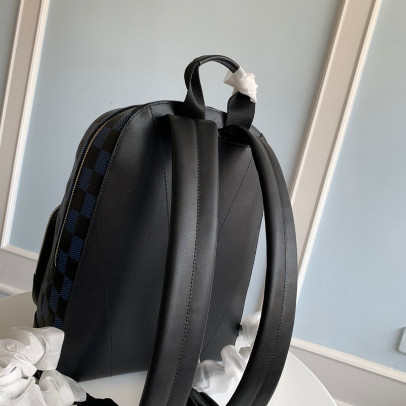 Glami GlamI Lu-Vi bags - 17123
