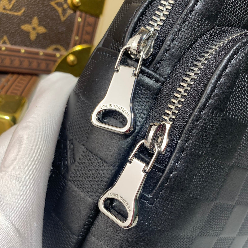 Satchel Bags - VL Bags - 4396