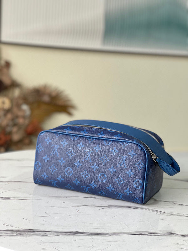 Glami- Glami- Lu-Vi bags - 5335
