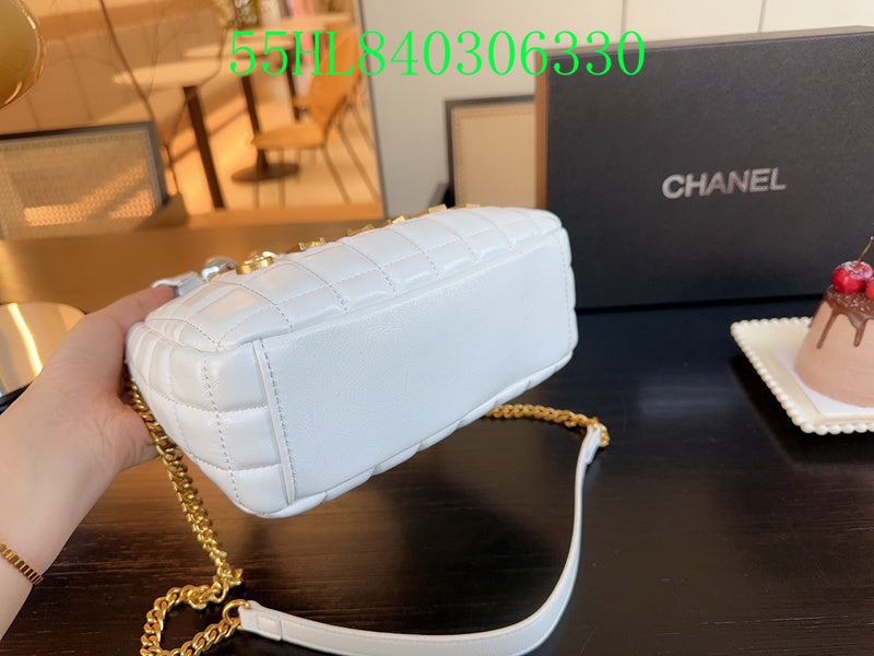 Glami - CHL Bags - 1467