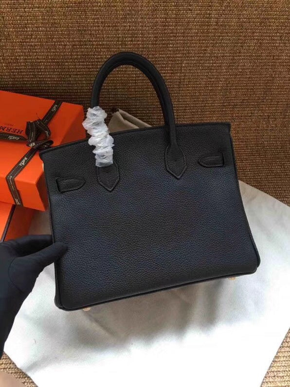 Satchel Bags - HMS-Bags - 762