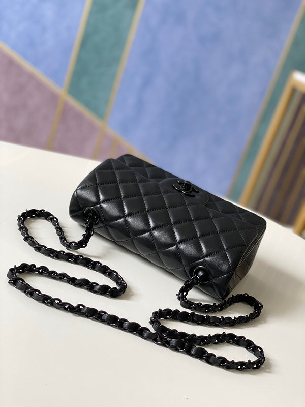GLM - CHL Bags - 241