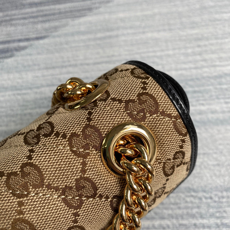 Satchel Bags - GCI Bags - 4986