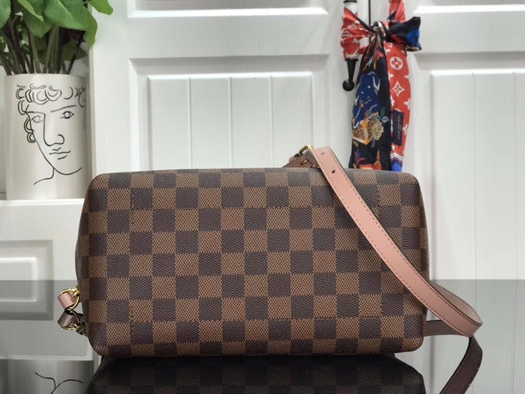 Satchel Bags - VL Bags - 4892