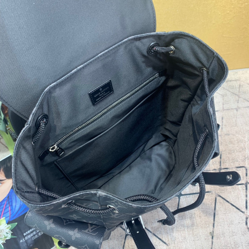 Satchel Bags - VL Bags - 6164