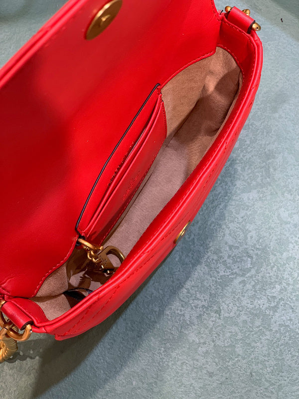 Satchel Bags - GCI Bags - 1439