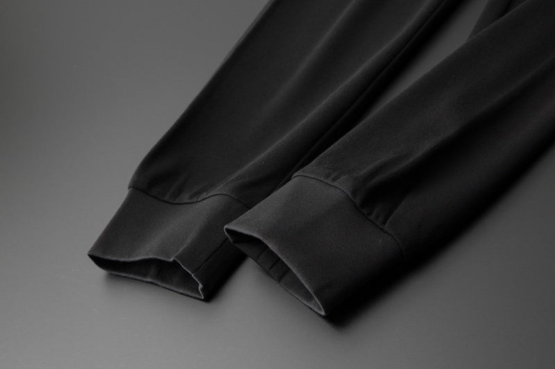 Glami- Glami- Lu-Vi bags - 3802