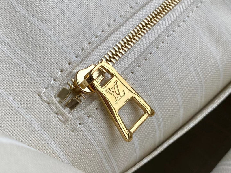 Satchel Bags - VL Bags - 5887