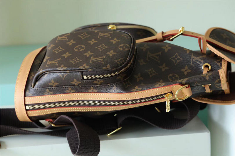 Glami GlamI Lu-Vi bags - 9616