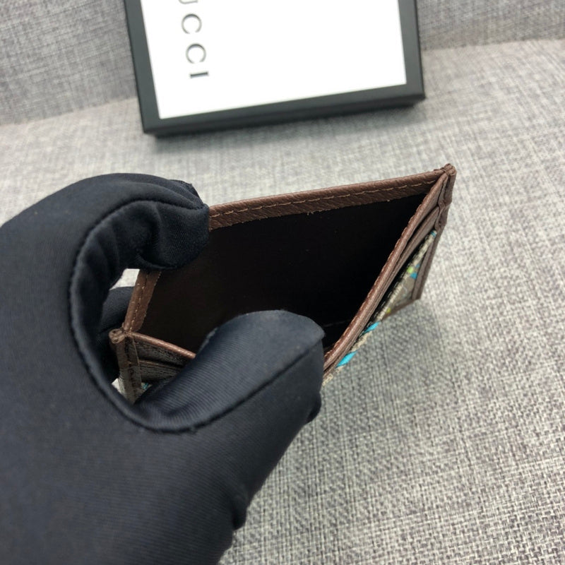 Satchel Bags - GUC Bags - 1548