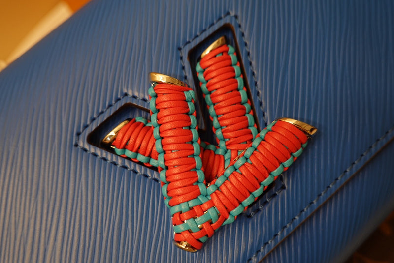 Satchel Bags - VL Bags - 5510