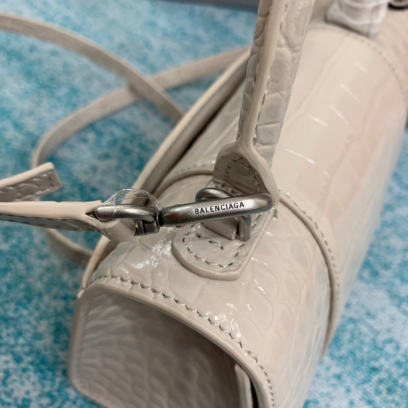 Glamy - BG Bags - 265