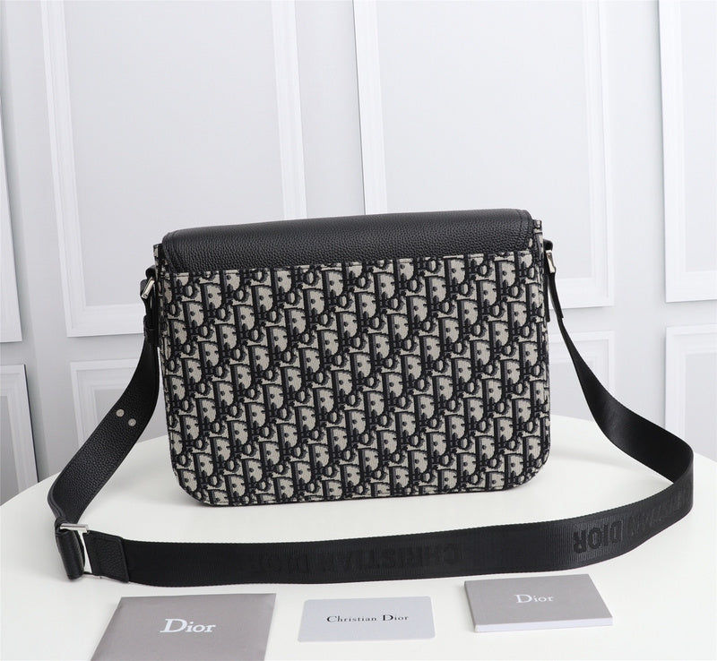 Satchel Bags - GUC Bags - 1821
