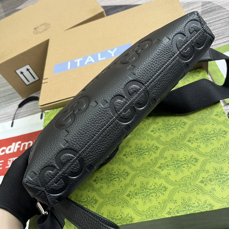 GLM - gg Bags - 022