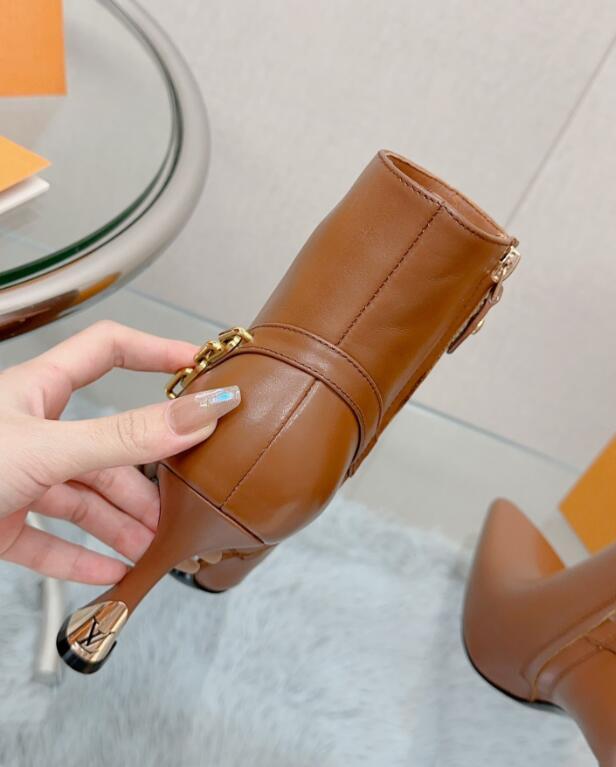 glami shop- LOV Women Shoes - 290