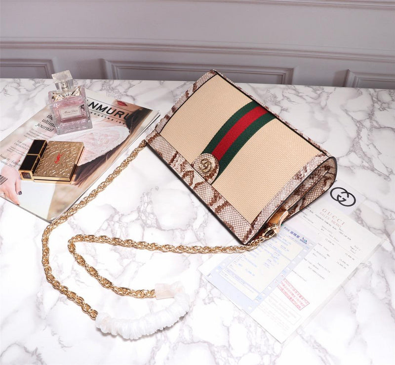 glami shop- GCI Bags - 1076