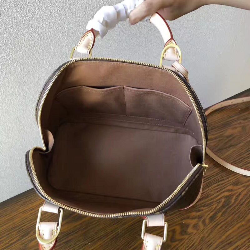 Glami GlamI Lu-Vi bags - 17890