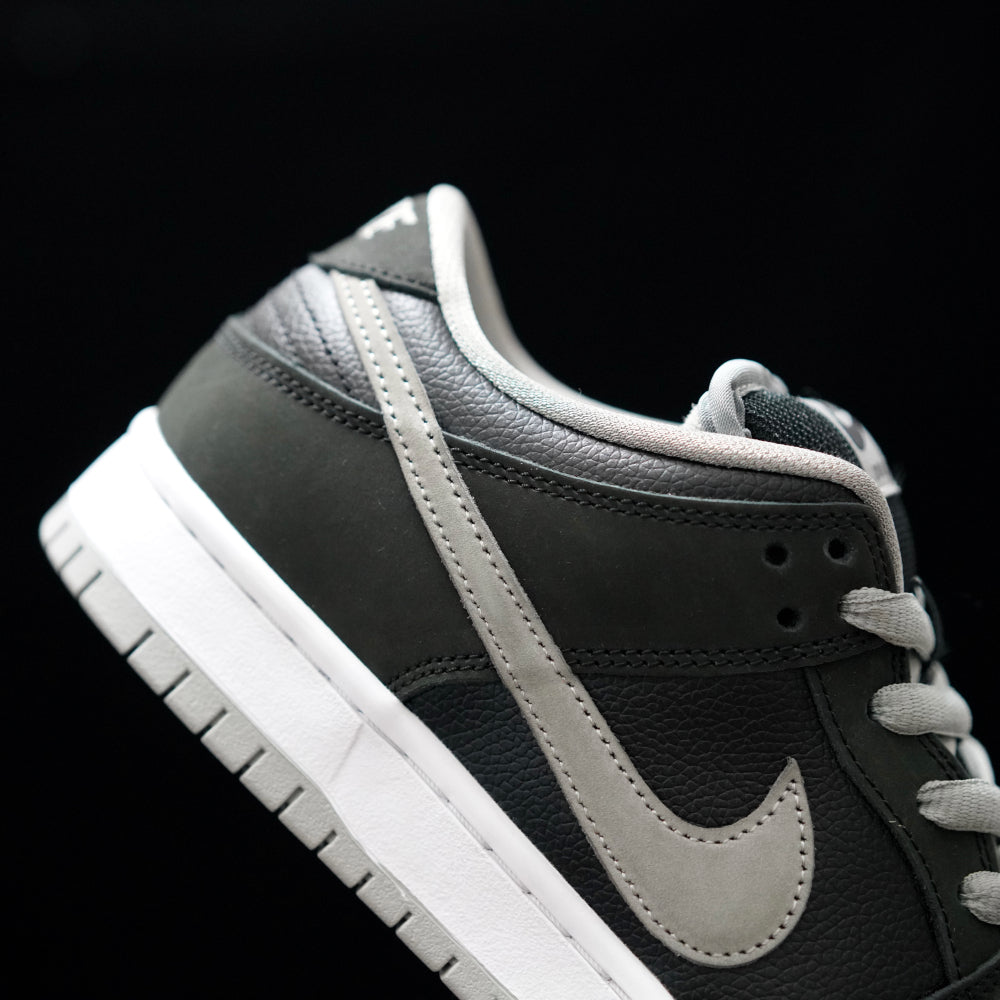GLM - NKE shadow grey