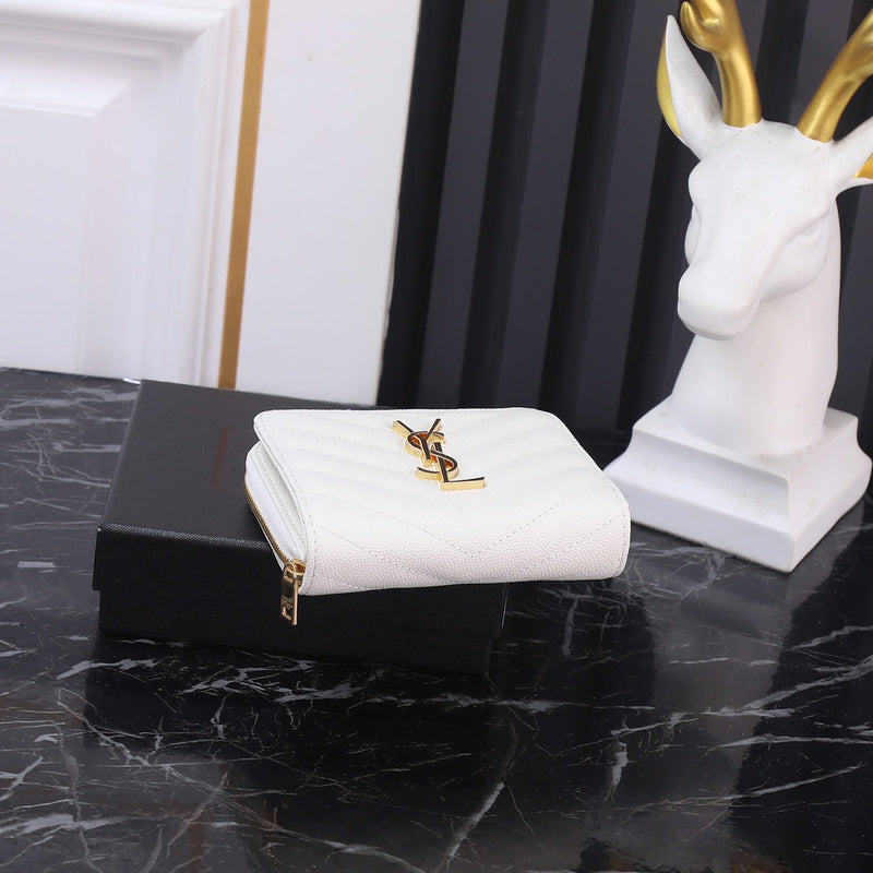 Satchel Bags - SLY Bags - 886