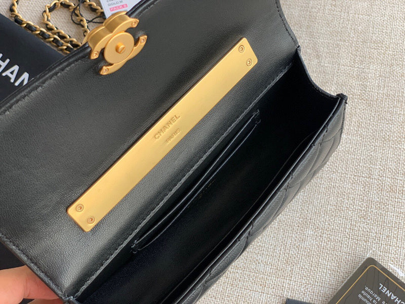 glami shop- CHL Bags - 2870