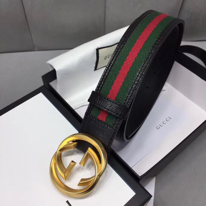 Satchel Bags - VL Belts - 046